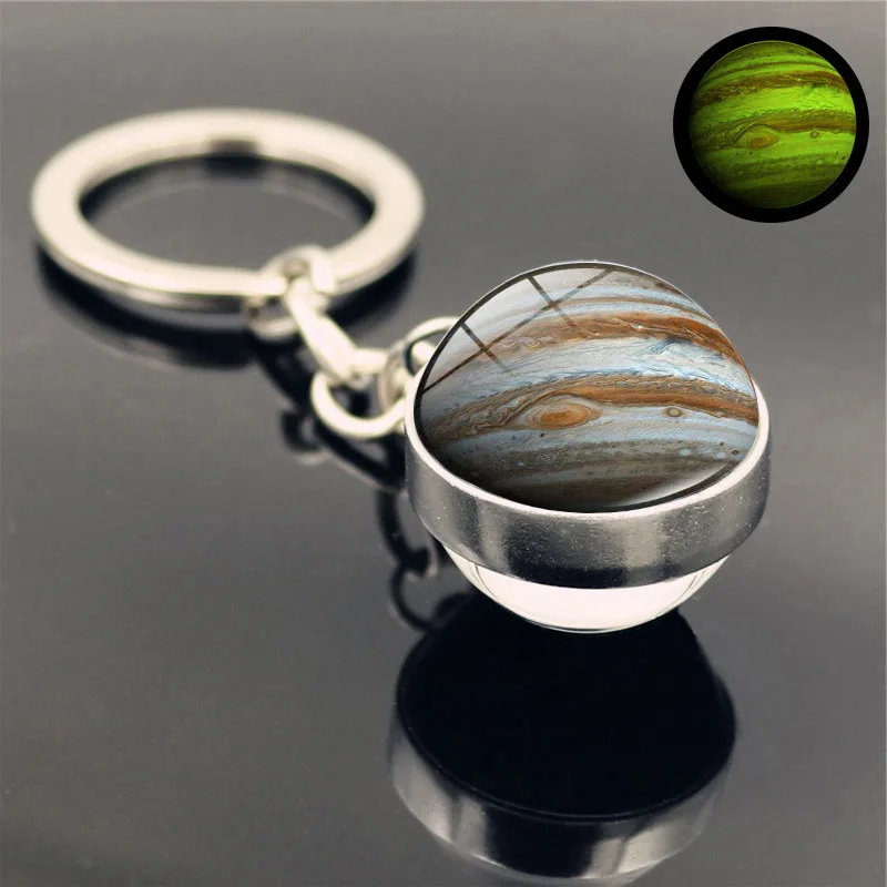 13073635545_1618818564