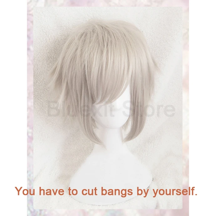 TB2U1fKmVXXXXaVXXXXXXXXXXXX_!!868702503