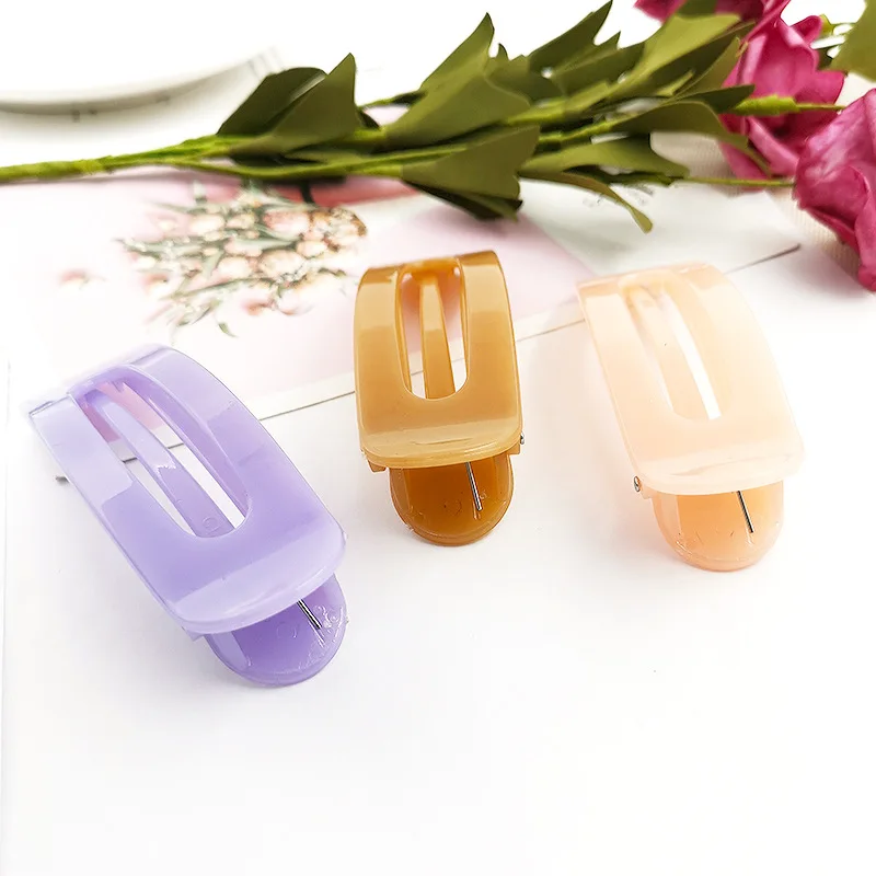 11278315858_924013730