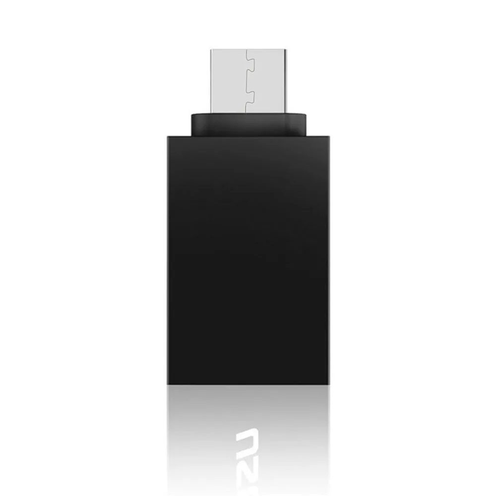 307707_no-logo_307707-2-01-c