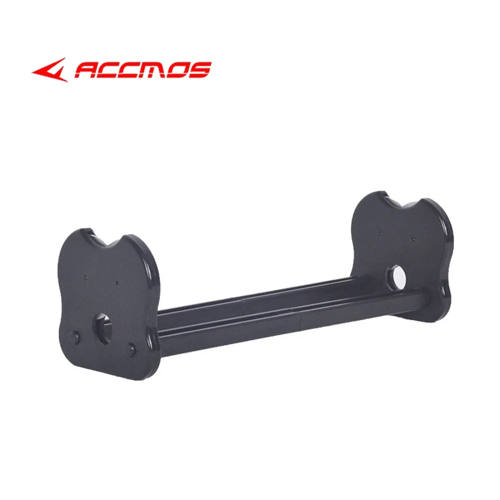 

Arrow Straightness Detector of ABS Material Detection for Arrow Straightness