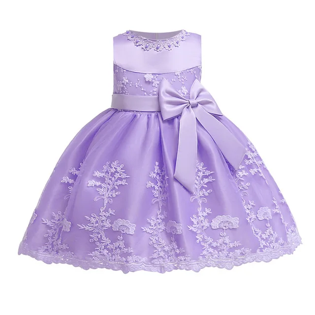 Vestido-de-ni-a-para-fiesta-de-beb-vestido-de-princesa-infantil-vestidos-de-boda-para.jpg_640x640 (8)