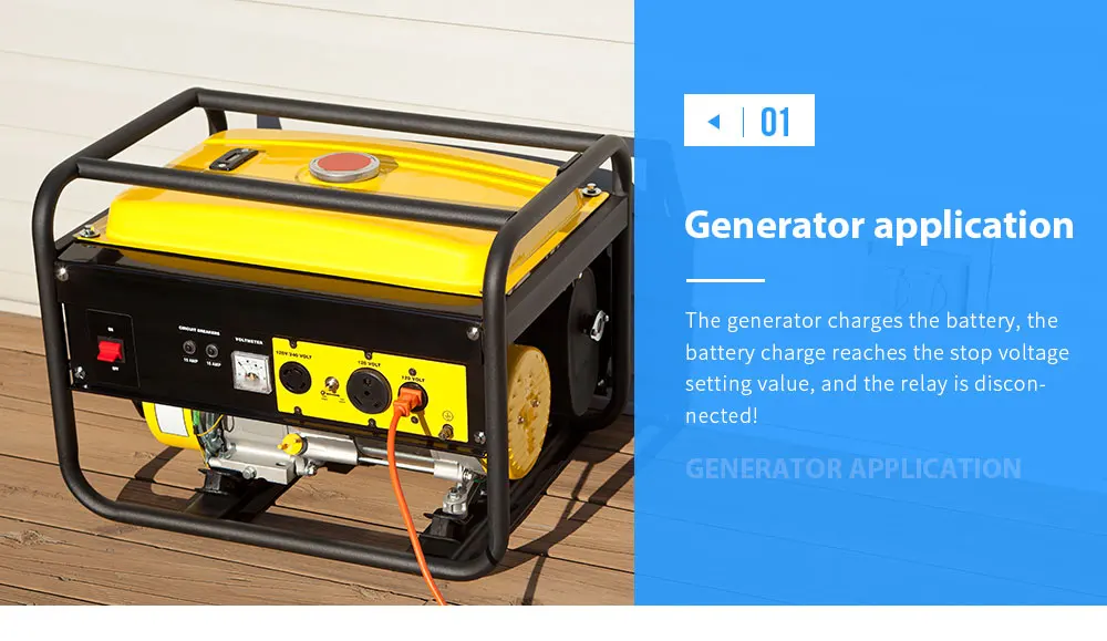 HTB1iSYlGN1YBuNjy1zcq6zNcXXaj