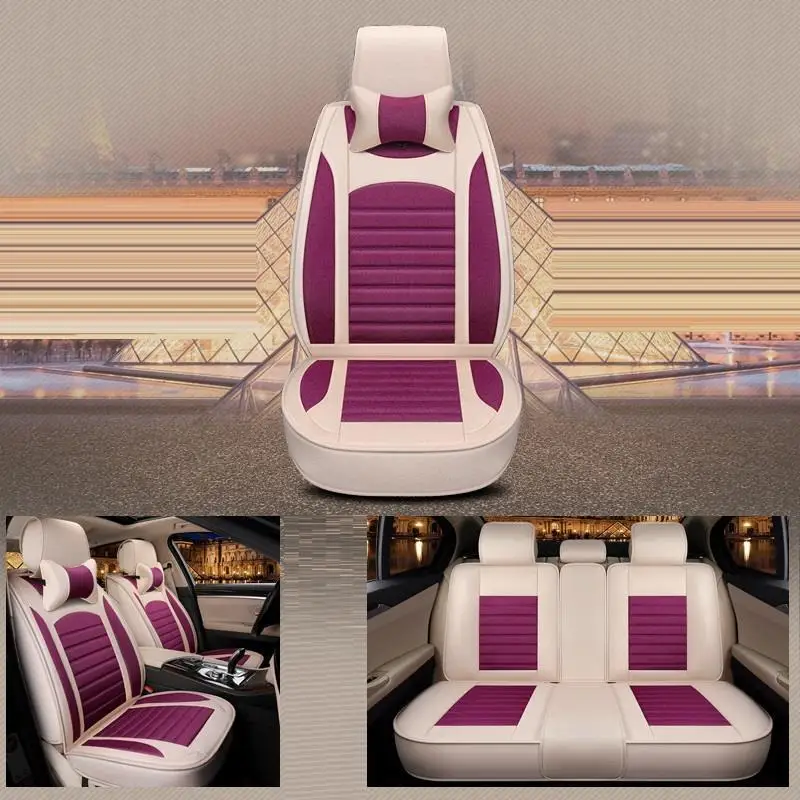 Защитная Подушка Coche Cubre Para Funda asietos Automovil, автомобильные аксессуары, чехлы для автомобиля, чехлы для сидений автомобиля