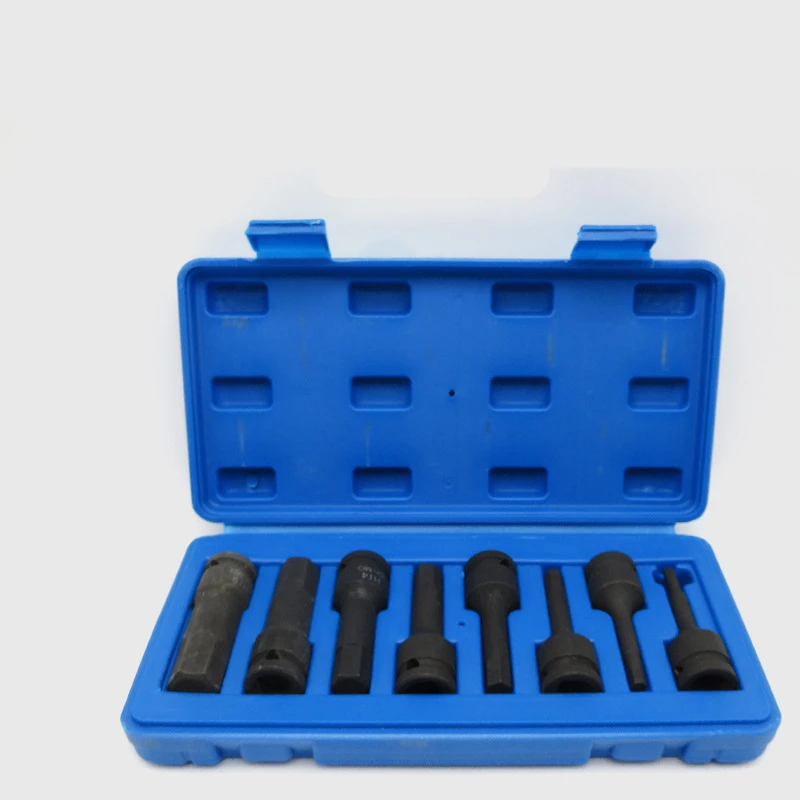 9496100522_1061668573