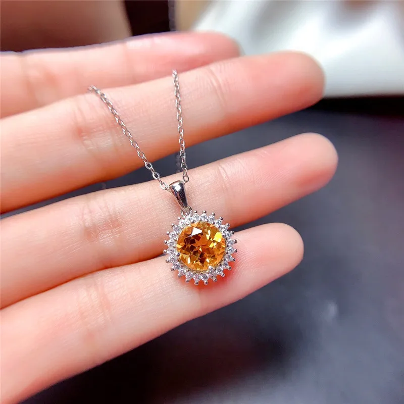 2020_07_17_21_59_IMG_5059