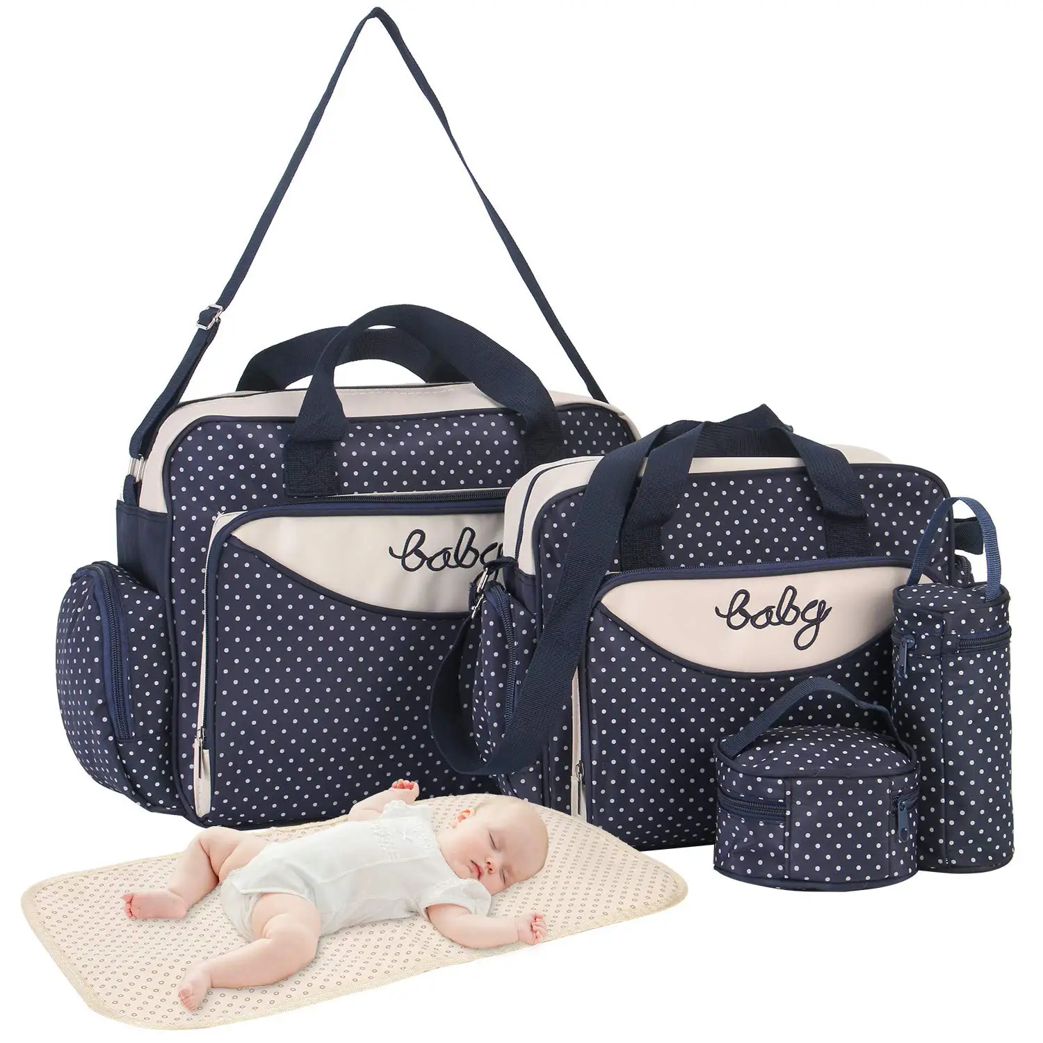 Details 156+ baby bag firstcry best stylex.vn