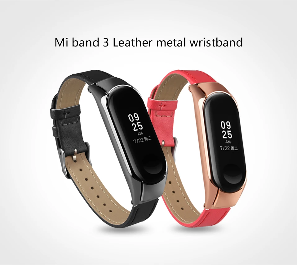 xiaomi mi band 3 screwless strap (2)