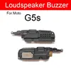 Loudspeaker Ringer For Motorola Moto M XT1662 E3 E4 G5s G7 G8 Plus One Power X Force Z Z2 Play Z3 Loud Speaker Buzzer Flex Cable ► Photo 2/6