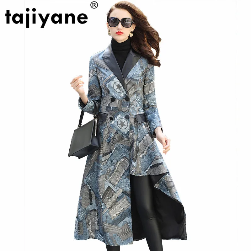 Осенне зимнее пальто женская одежда 2020 винтажная Корейская куртка из