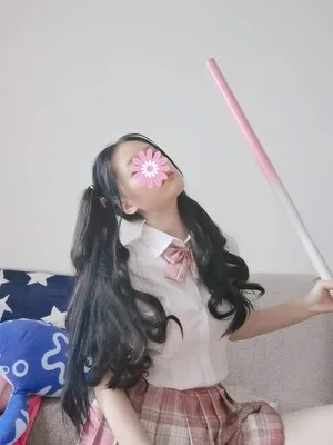 O1CN013WUqAk24ubhMFbXNe_!!0-rate.jpg_400x400_副本