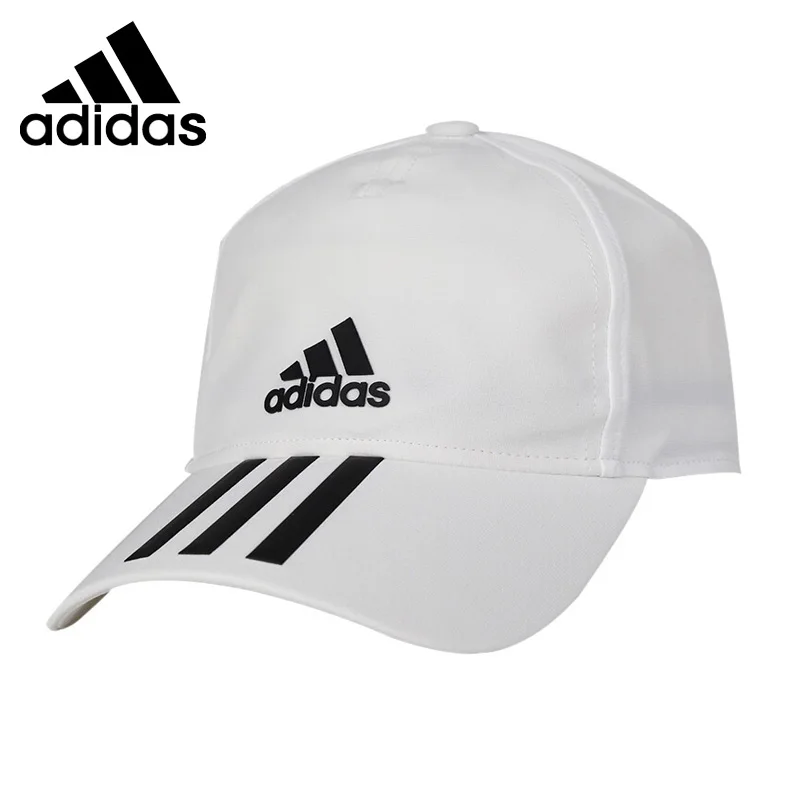 

Original New Arrival Adidas C40 6P 3S CLMLT Unisex Running Soprts Caps Sportswear