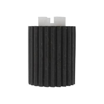 

Printer roller A5C1562200 origin pickup roller for Minolta C283 363 423 C364 284 224