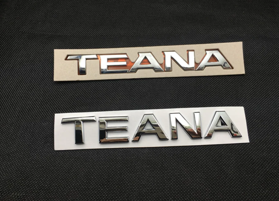 H323ec84214e7433d91b14788f53093bef