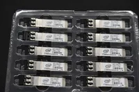 Communication Equipment