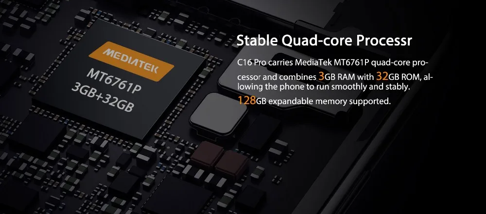 C16-Pro-详情页_15
