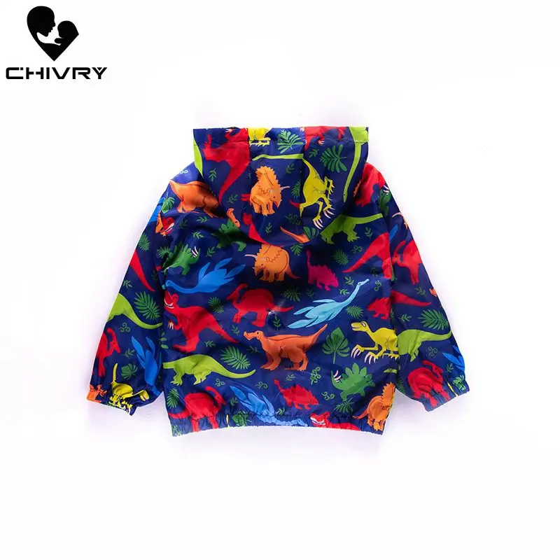 Chivry