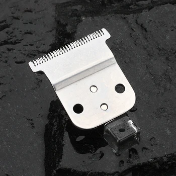 

for Andis Slimline Pro Li Trimmer Replace T-Blade Model D-7, D-8