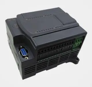 Модуль контроллера ПЛК 14 м 20 м 24 м 224XP для Siemens S7-200 cpu 222 1AB23 1BB23 cpu 224 XP - Цвет: 20MT