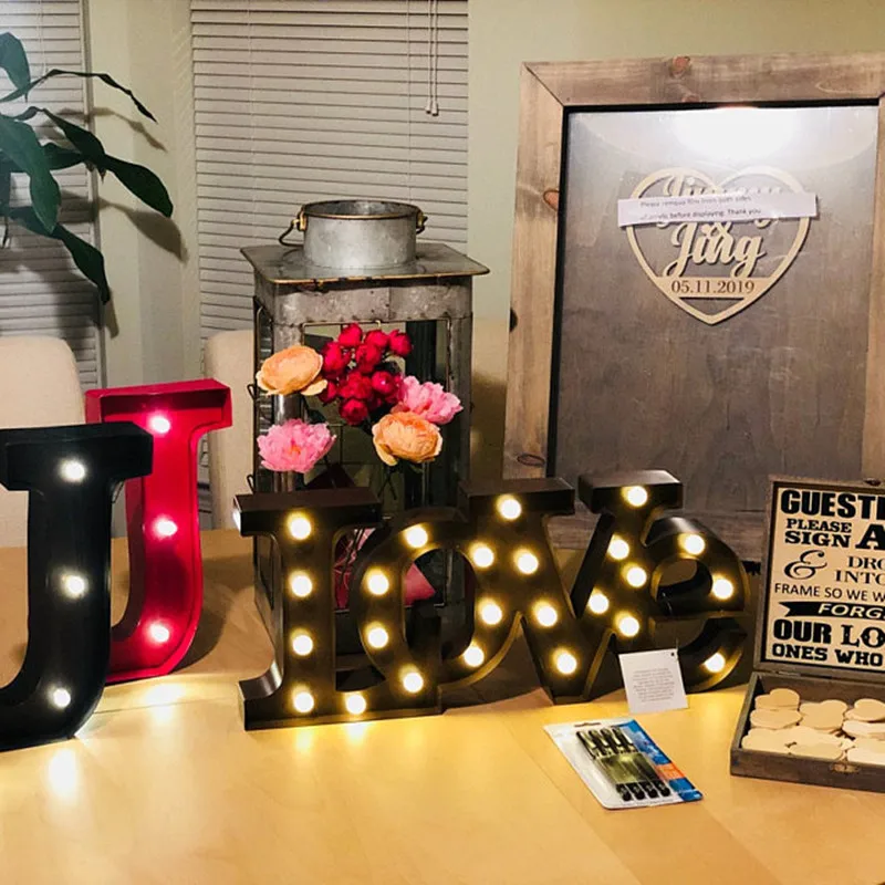 iap_640x640.1869623282_2i7fgjp3_副本