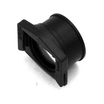 

1.3X Zoom Magnifier Eyepiece Eyecup Viewfinder for Sony A350 A550 A700 A900 For Canon For Nikon For Pentax Cameras
