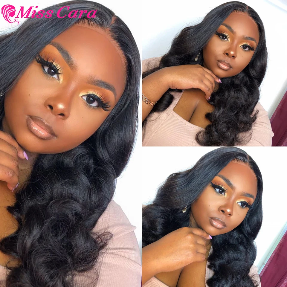 body wig -7