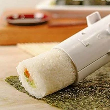 Японский новый кухонный гаджет DIY долговечный драйвер форма для