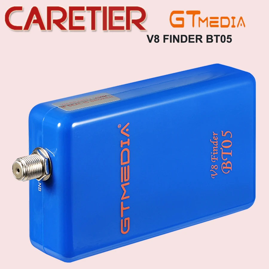 FTA  δ   δ DVB-S2 δ    IOS ȵ̵ Ʈ δ 1PC