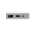 SFR1M44-U100 3.5 inch 1.44 MB USB SSD Floppy Drive Emulator for Electronic Organ USB Emulator
