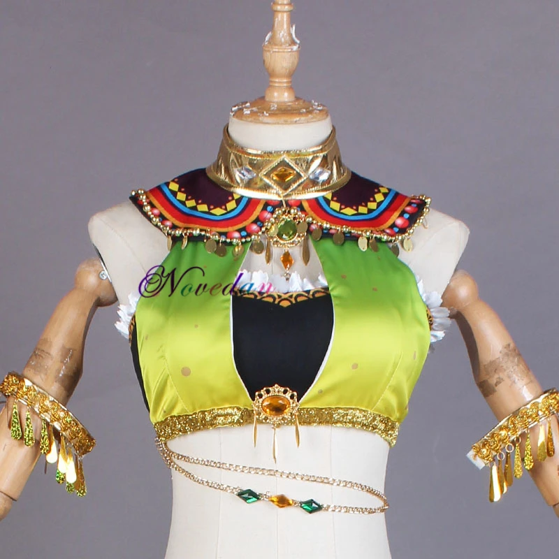 O1CN01D0zVmD1gAlGVibBPc_!!72644102