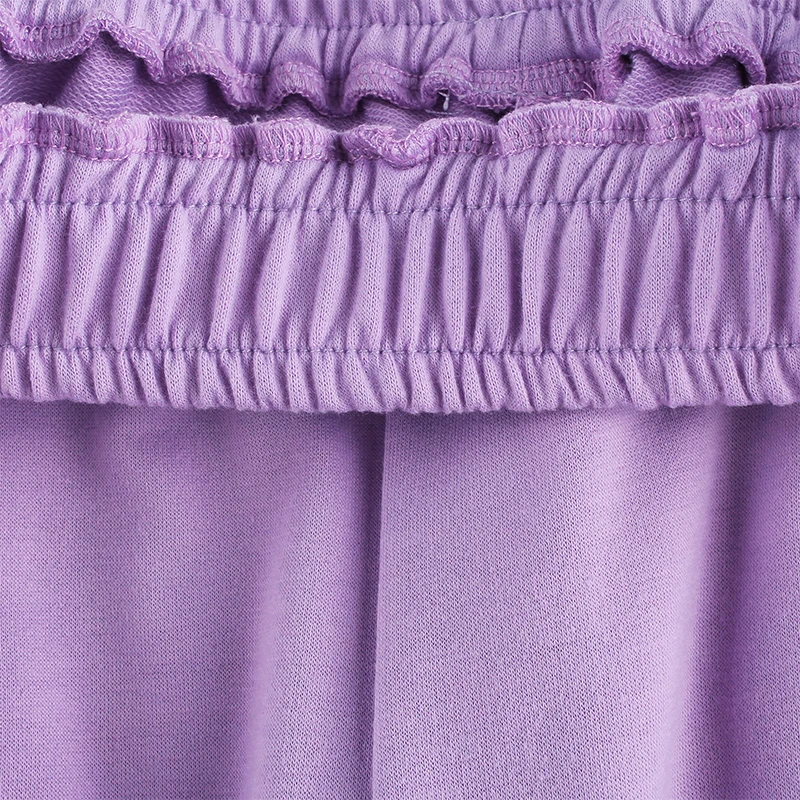 P1504W0D实拍图 (3)