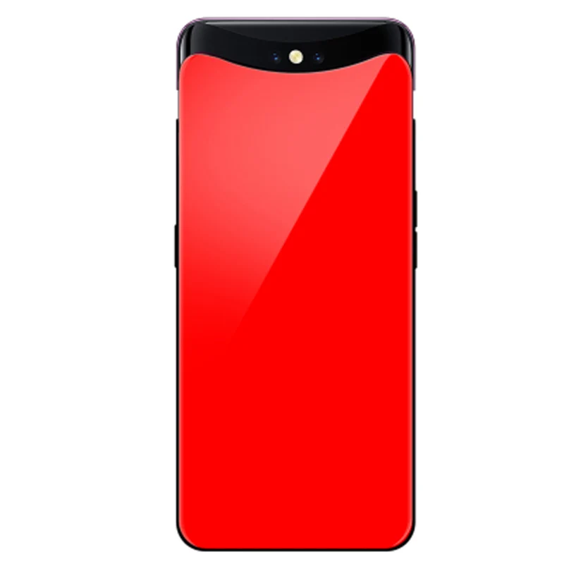 TB2niIDEMaTBuNjSszfXXXgfpXa_!!2876019353.jpg_400x400