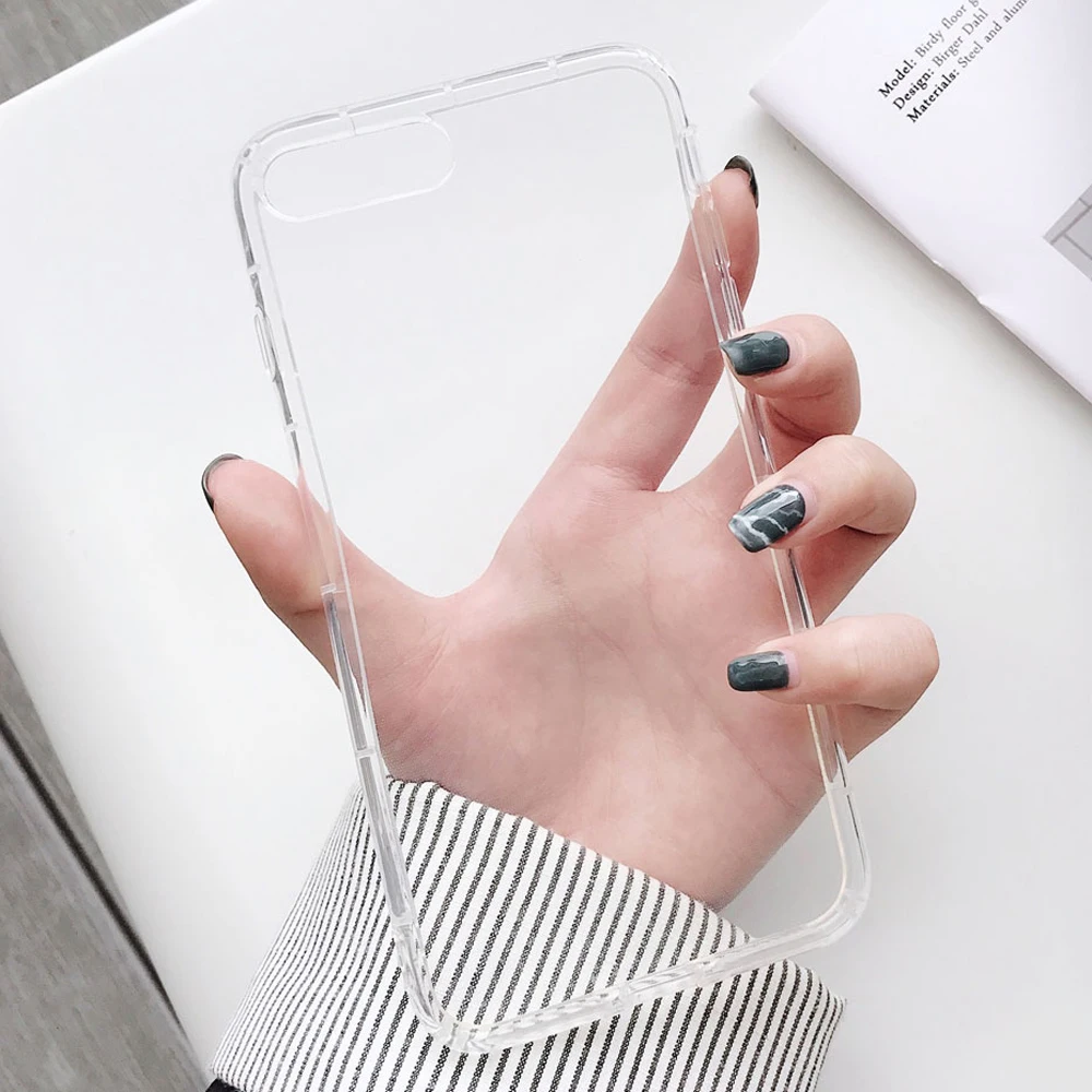 10797355096_2042311859