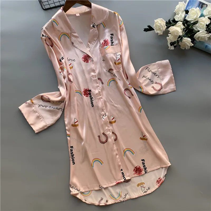 12506352712_2043651032