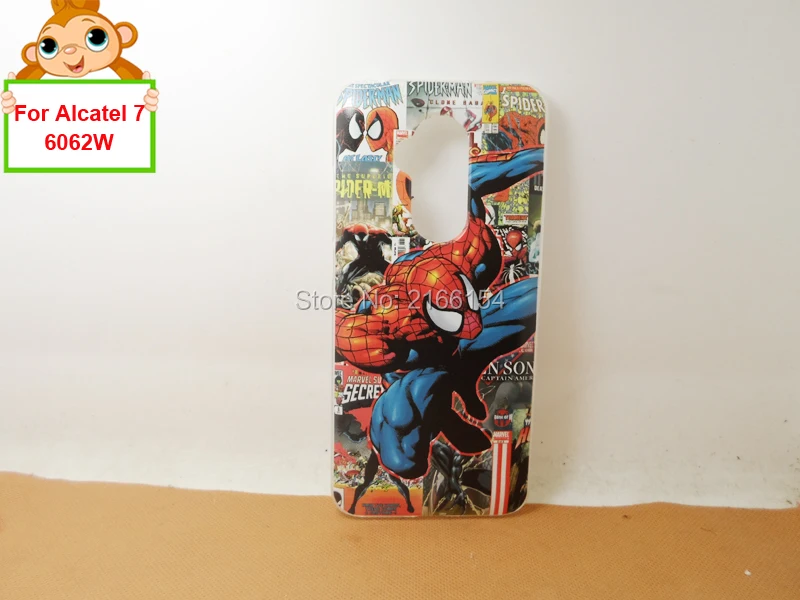 tpu Soft Football Soccer Phone Case For Alcatel 1L 1S 3L 2021 1 3C 1C 1X 1V 3V 3X 2019 1A 1B 1SE 2020 Silicone Back Cover