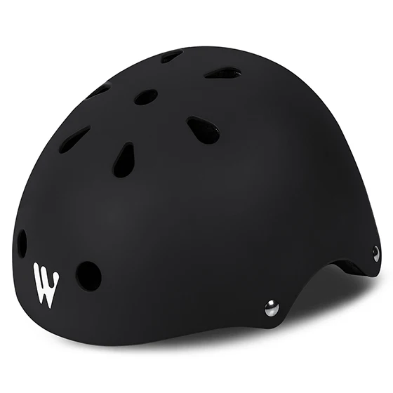 WEST BIKING Kids Safety Helmet Bike 