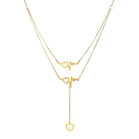 Fashion Jewelry
