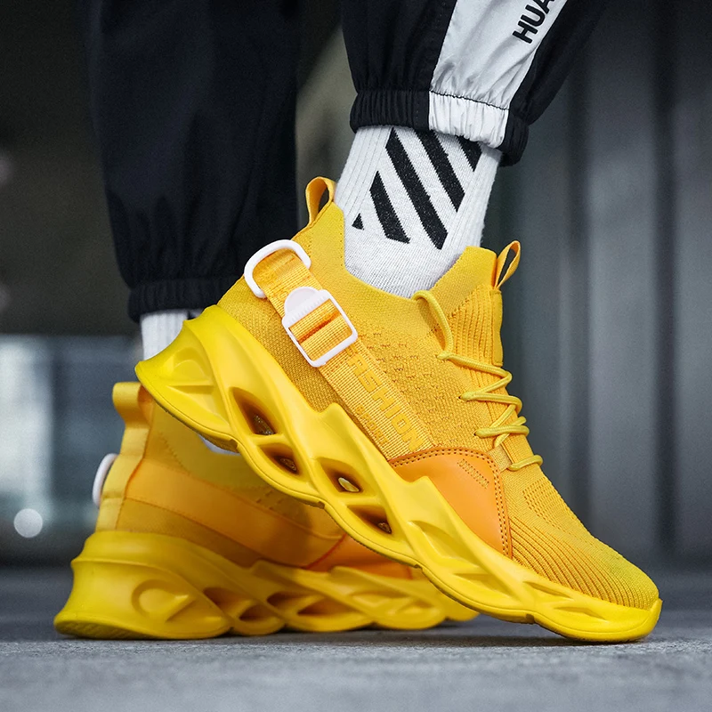  (42)