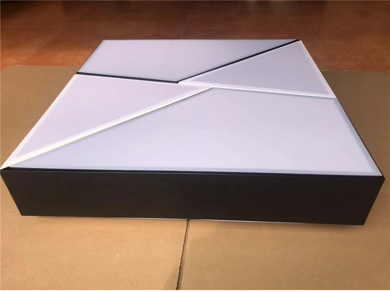 微信图片_20190822080406