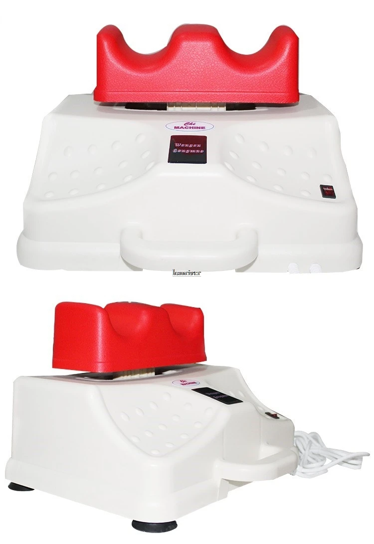 O1CN01uQQCrC2Cq2Y7g8wv9_!!445488524 (1)