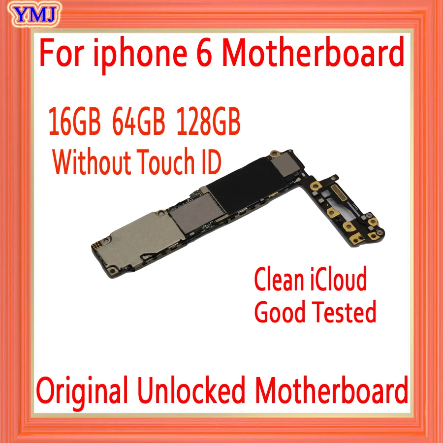 Hot C98 MP3 Music Player MP4 Watch Movie Video MP5