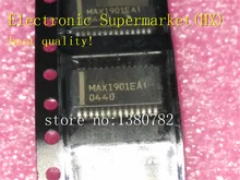 *#Best Price 100% New original MAX1901EAI MAX1901 *#Best Price 100% New original MAX1901EAI MAX1901