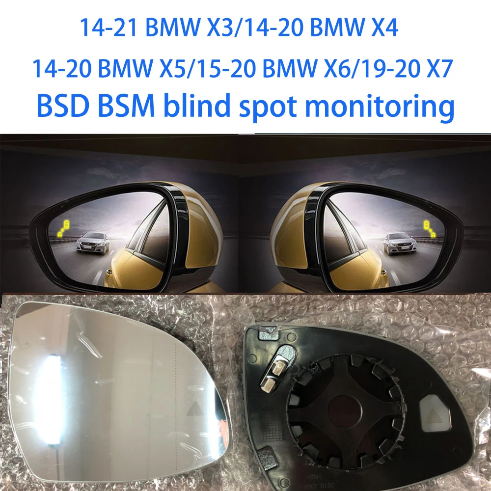 ブラインドスポットモニタリング Bmw X3 14 Bmw X4 14 Bmw X5 15 Bmw X6 19 X7 Bsd Bsm レーダー探知機 Aliexpress ブラインドスポットモニタリング Bmw X3 14 Bmw X4 14 Bmw X5 15 Bmw X6 19 X7 Bsd Bsm レーダー探知機 Aliexpress
