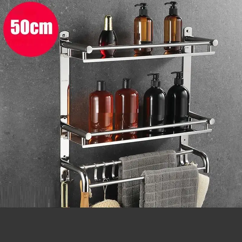 Фен для волос Badkamer шкаф стойка Etagere Banyo Aksesuarlari Salle De Bain полки для душа Banheiro Аксессуары полка для ванной комнаты