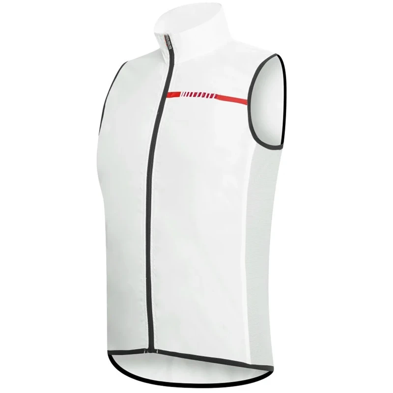 800--vst-wind-wht-16_hr_16_副本