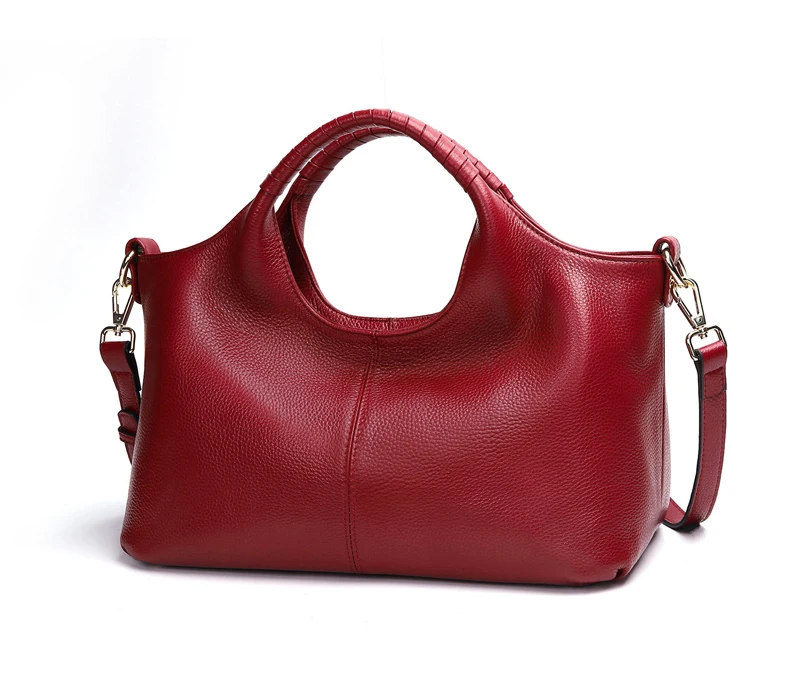 O1CN01HRzgHC21VT3DVuKR1_!!1016326990