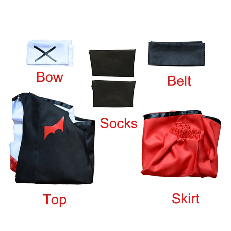 Ha3045aa11a784117b5e83257ba0210c89