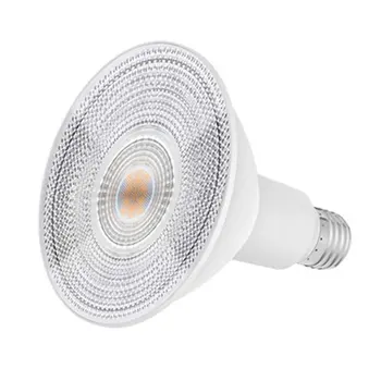 

PAR38 Smart Outdoor Spotlight Waterproof Outdoor Garden Landscape Light Universal Garden Security Lamp