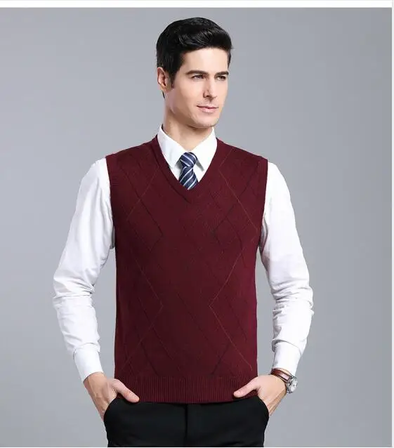 QQ截图20190727202657