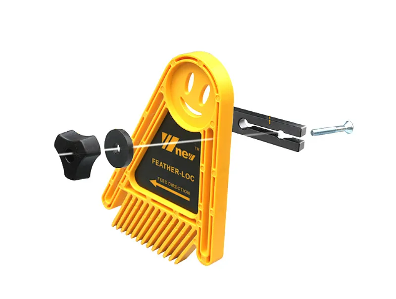 H7723a32fb89f418c8c009b14014a9ccfl